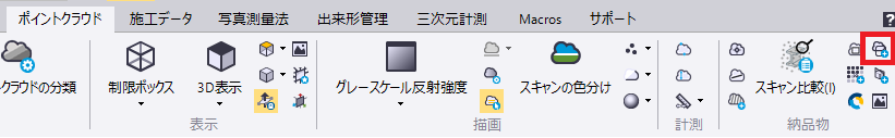 22.png