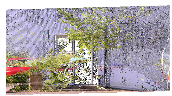 29.png