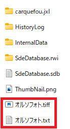 32.png