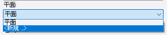 26.png